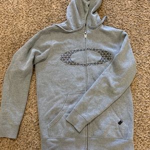 Oakley Sweatshirts